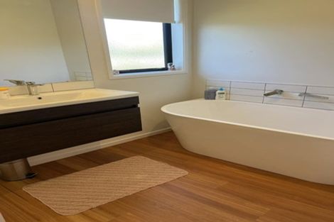 Photo of property in 91 Gladstone Road, Woodend, 7610