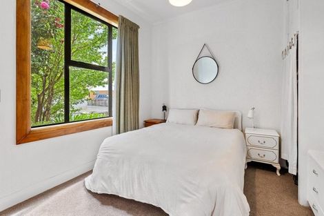 Photo of property in 44 Fawcett Street, South Dunedin, Dunedin, 9012