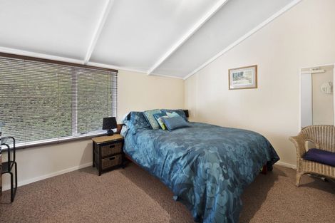 Photo of property in 3/24 Turanga Place, Turangi, 3334