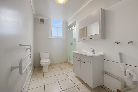 Photo of property in 60 Wilson Street, Newtown, Wellington, 6021