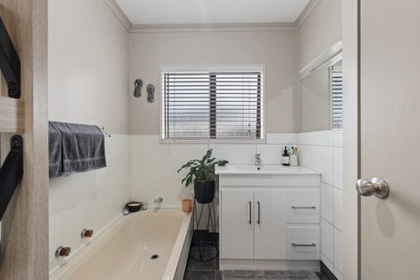Photo of property in 12 Manuka Street, Matamata, 3400