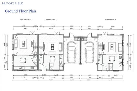 Photo of property in 180 Springfield Road, St Albans, Christchurch, 8014