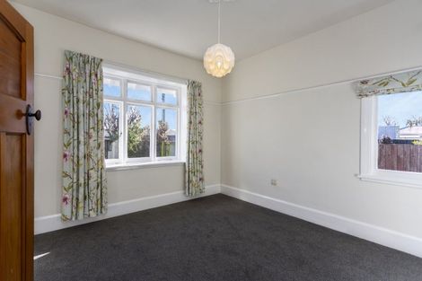 Photo of property in 72 Wychbury Street, Spreydon, Christchurch, 8024