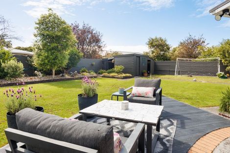 Photo of property in 50 Haydon Street, Roslyn, Palmerston North, 4414