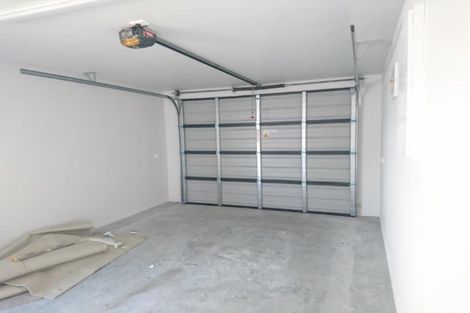 Photo of property in 3 Mount Creighton Crescent, Wanaka, 9305