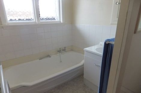 Photo of property in 1/1 Coles Place, St Albans, Christchurch, 8014