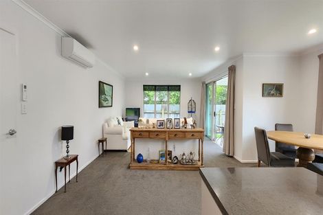 Photo of property in 7a Miller Street, Otane, 4202