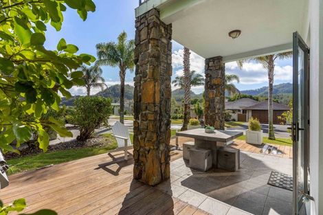 Photo of property in 29a Saint Andrews Drive, Pauanui, Hikuai, 3579