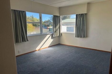 Photo of property in 8 Daniell Street, Solway, Masterton, 5810