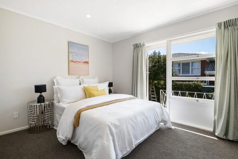 Photo of property in 1/5 Onepoto Road, Hauraki, Auckland, 0622