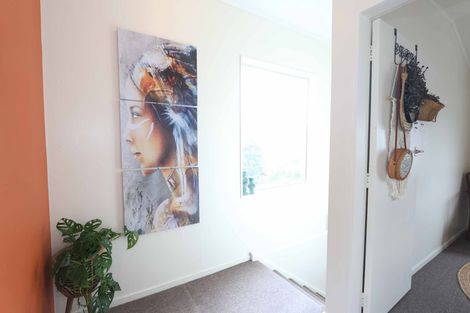 Photo of property in 15/f4 Bolton Street, Petone, Lower Hutt, 5012