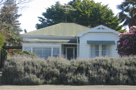 Photo of property in 51 Bridge Street, Wairoa, 4108