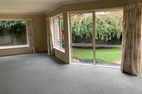 Photo of property in 29 Millstream Drive, Lincoln, 7608