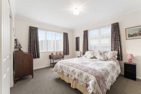 Photo of property in 36a Forfar Street, Mosgiel, 9024