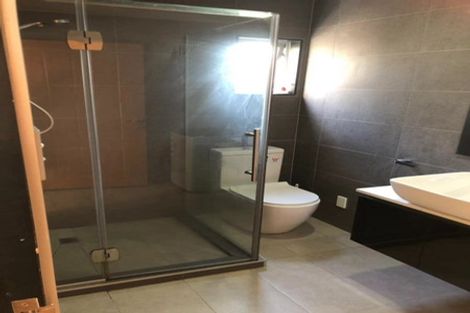 Photo of property in 208 Don Buck Road, Massey, Auckland, 0614