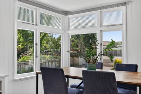 Photo of property in 382 High Street South, Carterton, 5713