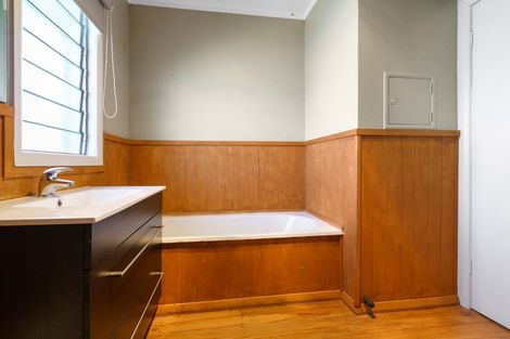 Photo of property in 49 King Street, Cambridge, 3434