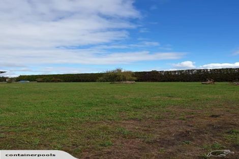 Photo of property in 138 Taupaki Road, Taupaki, 0782