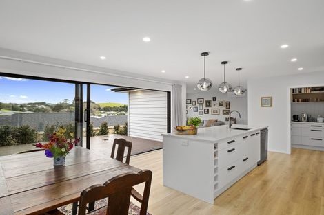 Photo of property in 47 Jamish Drive, Warkworth, 0910