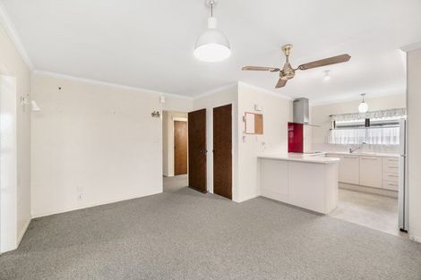 Photo of property in 7a Hilda Street, Fenton Park, Rotorua, 3010