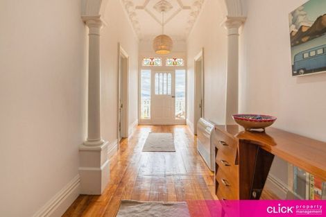 Photo of property in 47 Easther Crescent, Kew, Dunedin, 9012