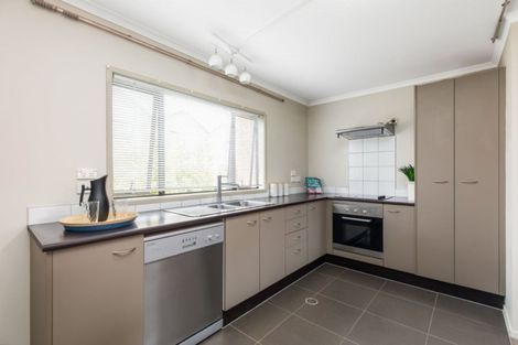 Photo of property in St Claire Village, 227/172 Mcleod Road, Te Atatu South, Auckland, 0610