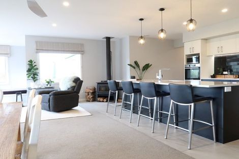 Photo of property in 32/500 Kinloch Road, Kinloch, Taupo, 3377
