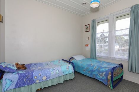 Photo of property in 10 Ngareta Street, Marton, 4710