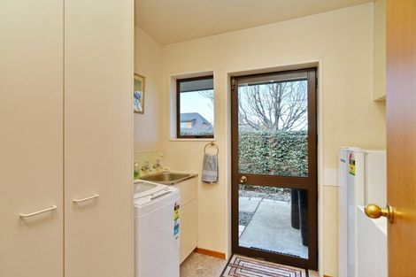 Photo of property in 8b Kingsbury Avenue, Rangiora, 7400