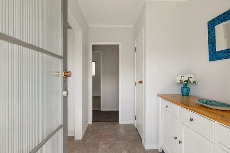 Photo of property in 6a Haworth Avenue, Cambridge, 3434