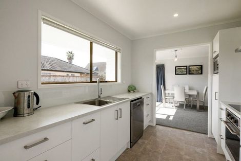 Photo of property in 6a Haworth Avenue, Cambridge, 3434