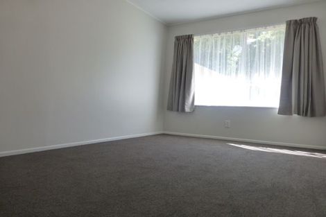 Photo of property in 56f3 Ira Street, Miramar, Wellington, 6022