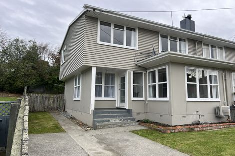 Photo of property in 72 Canada Street, Watlington, Timaru, 7910