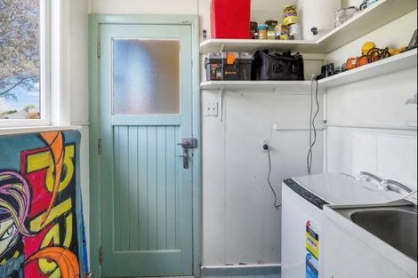 Photo of property in 34 Galbraith Street, Allenton, Ashburton, 7700