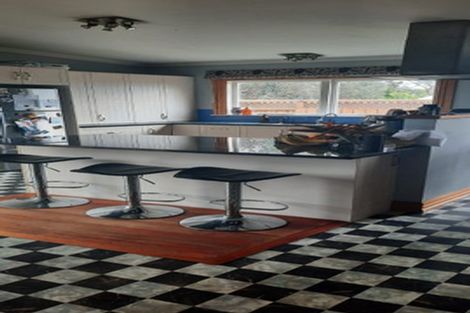 Photo of property in 60 King Street, Cambridge, 3434