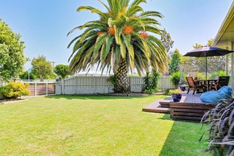 Photo of property in 19a Ferry Road, Whakatane, 3120