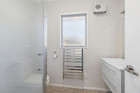 Photo of property in 2/192 Woodham Road, Linwood, Christchurch, 8062