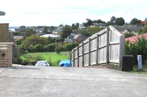 Photo of property in 19 Basra Drive, Henderson, Auckland, 0612
