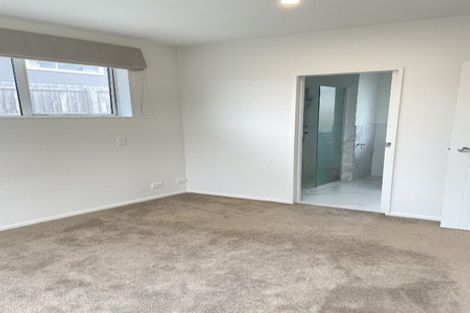 Photo of property in 53 Rodney Street, Howick, Auckland, 2014