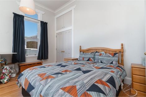 Photo of property in 51 Cole Street, Masterton, 5810