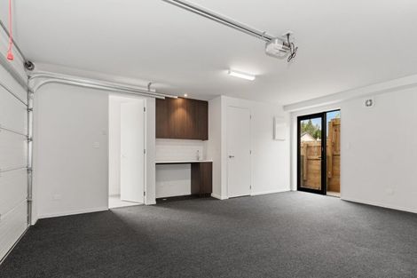 Photo of property in 2u4 Manning Street, Hamilton Central, Hamilton, 3204