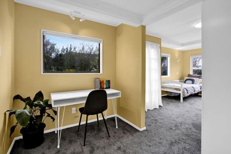 Photo of property in 149 South Road, Hawera, 4610