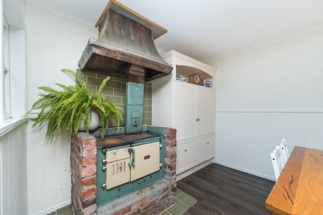 Photo of property in 771 Taikorea Road, Glen Oroua, Palmerston North, 4473