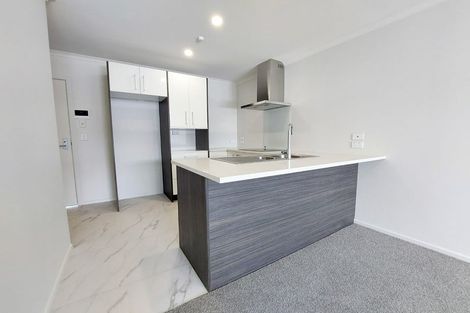 Photo of property in 109/3u Rawhiti Street, Frankton, Hamilton, 3204