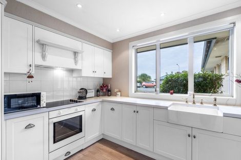 Photo of property in 28 George Street, Windsor, Invercargill, 9810