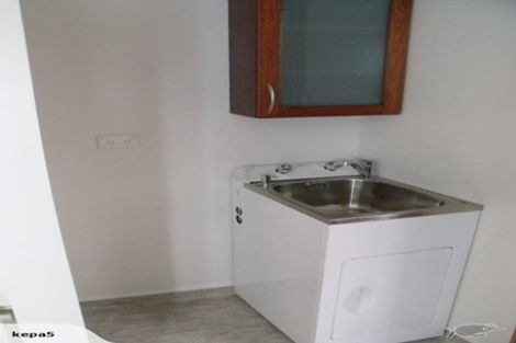 Photo of property in 27 Moffitt Street, Vogeltown, Wellington, 6021
