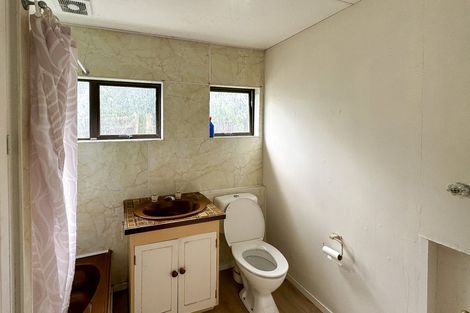 Photo of property in 145b Rocking Horse Road, Southshore, Christchurch, 8062