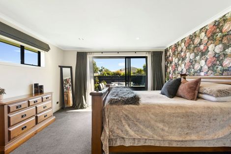 Photo of property in 4 Apo Place, Motueka, 7120