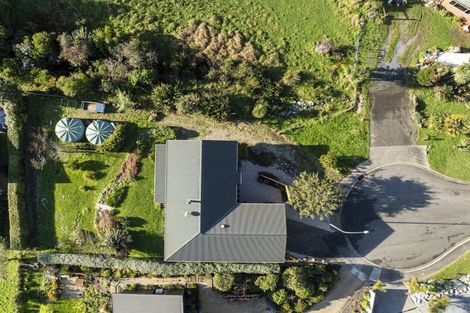 Photo of property in 19 Pohutukawa Place, Pohara, Takaka, 7183