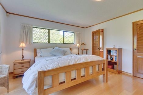 Photo of property in 45a Simla Crescent, Khandallah, Wellington, 6035